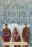 Doğru Tarihe Doğru