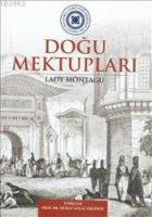 Doğu Mektupları