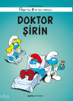 Doktor Şirin