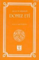 Domuz Eti