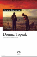 Domuz Toprak