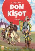 Don Kişot