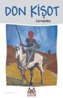 Don Kişot