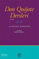Don Quijote Dersleri