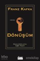 Dönüşüm