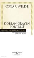 Dorian Gray'in Portresi (Ciltli)