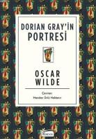 Dorian Gray'in Portresi