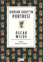 Dorian Gray'in Portresi
