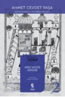 Dört Halife Dönemi