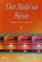 Dört Halife'nin Hayatı