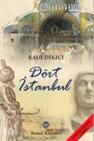 Dört İstanbul
