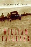 Döşeğimde Ölürken