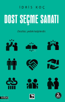 Dost Seçme Sanatı