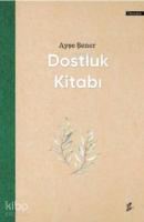 Dostluk Kitabı