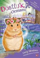 Dostluk Ormanı 9 - Şeker Lezizkırıntı'ya Ne Oldu?