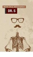 Dr. S