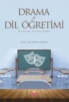 Drama ile Dil Öğretimi