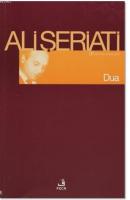 Dua; Bütün Eserleri 08