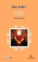 Dua Nedir?