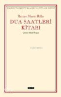 Dua Saatleri Kitabı