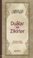 Dualar ve Zikirler