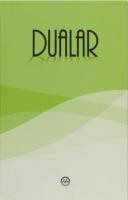 Dualar