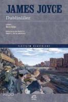 Dublinliler