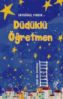 Düdüklü Öğretmen