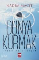Dünya Kurmak