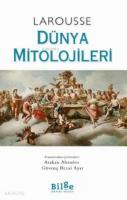 Dünya Mitolojileri