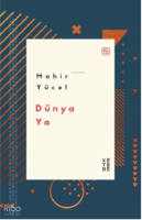 Dünya Ya