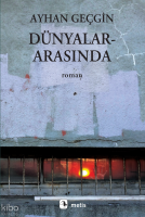 Dünyalar Arasında