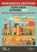 Dünyanın Durumu 2016