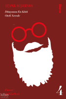 Dünyanın En Kötü Oteli Nerede & Pazar Sohbetleri - 4