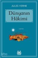 Dünyanın Hâkimi