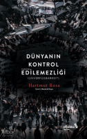 Dünyanın Kontrol Edilemezliği