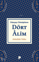 Dünyayı Dönüştüren Dört Âlim