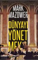 Dünyayı Yönetmek