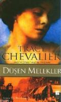 Düşen Melekler