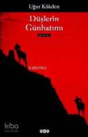 Düşlerin Günbatımı