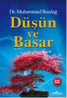 Düşün ve  Başar