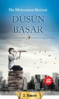 Düşün ve Başar