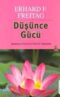 Düşünce Gücü