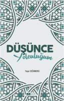 Düşünce Yolculuğum