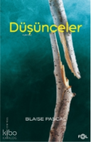 Düşünceler
