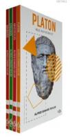Düşüncenin Enleri (4 Kitap set)