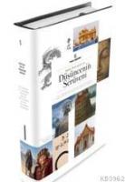 Düşüncenin Serüveni (1. Cilt)