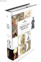 Düşüncenin Serüveni (8.Cilt)