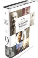 Düşüncenin Serüveni (9.Cilt)