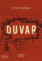 Duvar